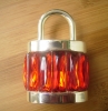 Pendrive SPb-7