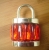 Pendrive SPb-7