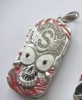 Pendrive SPb-8