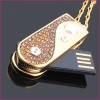 Pendrive SPb-9