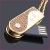 Pendrive SPb-9