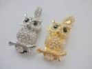 Pendrive SPb-10