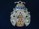 Pendrive SPb-11