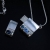 Pendrive SPb-12