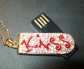 Pendrive SPb-13