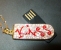 Pendrive SPb-13