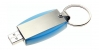 Pendrive SP-28