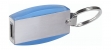 Pendrive SP-28