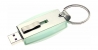 Pendrive SP-28