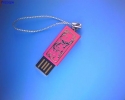 Pendrive SPb-18