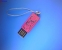 Pendrive SPb-18