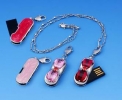 Pendrive SPb-20