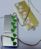 Pendrive SPb-21