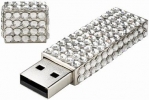 Pendrive SPb-22