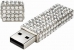 Pendrive SPb-22