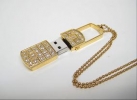 Pendrive SPb-23