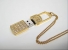 Pendrive SPb-23
