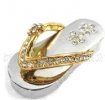 Pendrive SPb-24