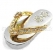 Pendrive SPb-24