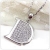 Pendrive SPb-25