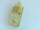 Pendrive SPb-27