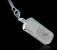 Pendrive SPb-27