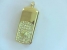 Pendrive SPb-27