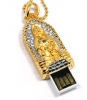 Pendrive SPb-29