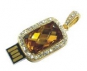 Pendrive SPb-30