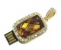 Pendrive SPb-30