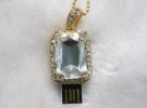 Pendrive SPb-31