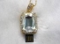 Pendrive SPb-31