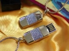 Pendrive SPb-32