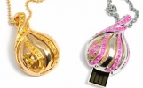Pendrive SPb-33