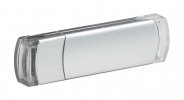 Pendrive SP-3
