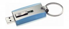 Pendrive SP-29