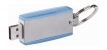 Pendrive SP-29