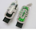 Pendrive SPb-34