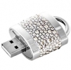 Pendrive SPb-35