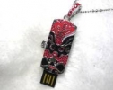 Pendrive SPb-37
