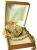 Pendrive SPb-38