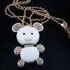Pendrive SPb-40