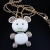Pendrive SPb-40