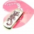Pendrive SPb-41