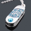 Pendrive SPb-43