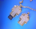 Pendrive SPb-44