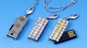 Pendrive SPb-45