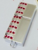 Pendrive SPb-46