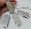 Pendrive SPb-48