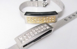 Pendrive SPb-49
